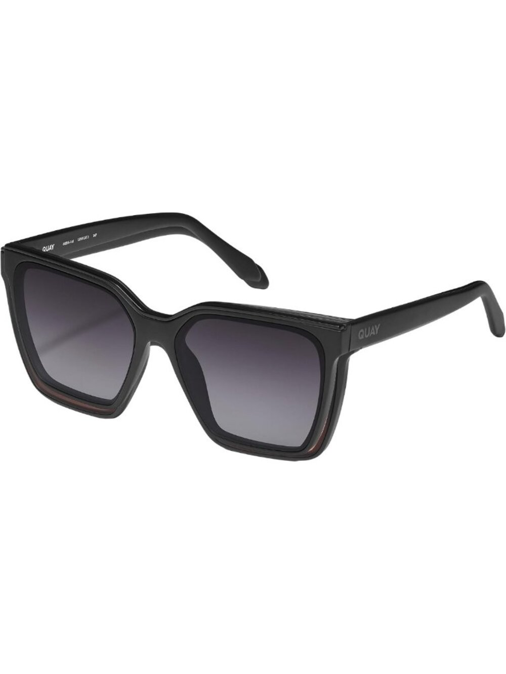 Stylish Square Sunglasses for Women | UV Protection & Trendy Fashion Accessory